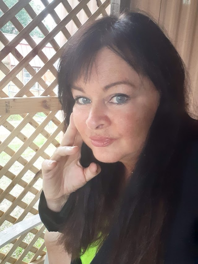 Diane Oraif Law -- Resolving Family Conflict with Heart