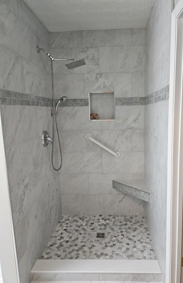 Dickie Designs photo 2