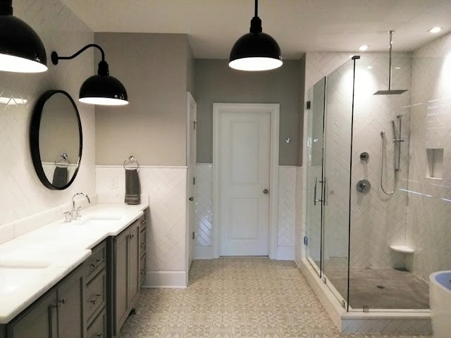 Dickie Designs photo 4