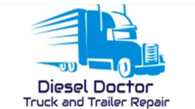 Diesel Doctor Truck And Trailer Repair Ltd Co photo 2