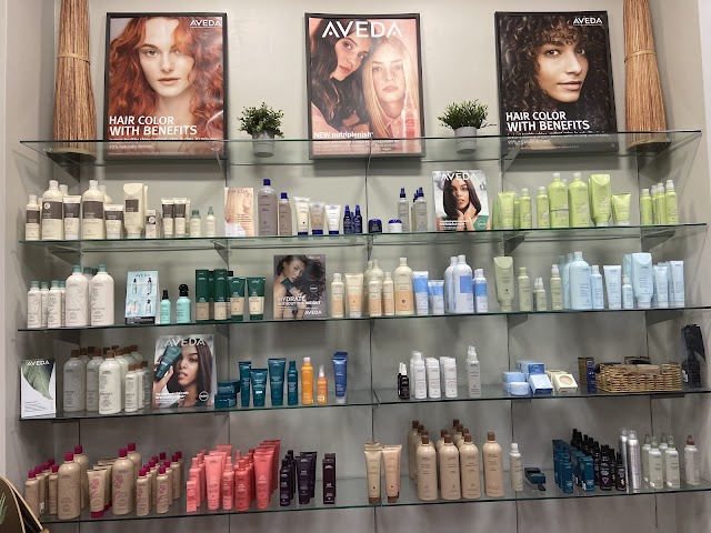 Dillard's Salon & Spa at Auburn Mall photo 3