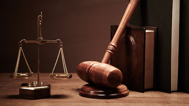 DING-LEE LAW LLC 鼎立律师事务所 photo 4