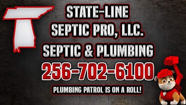 Dirtpros septic photo 2