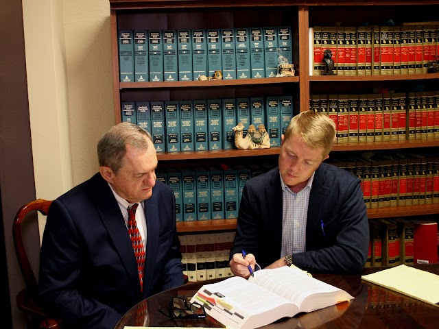 Disability Benefits Inc photo 2