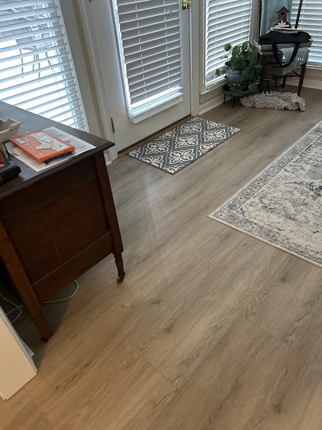 Discount Floor And More photo 4