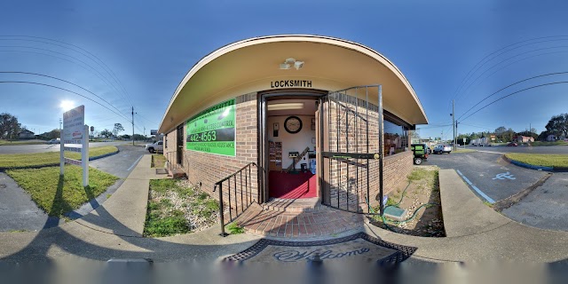 Discount Locksmith photo 2