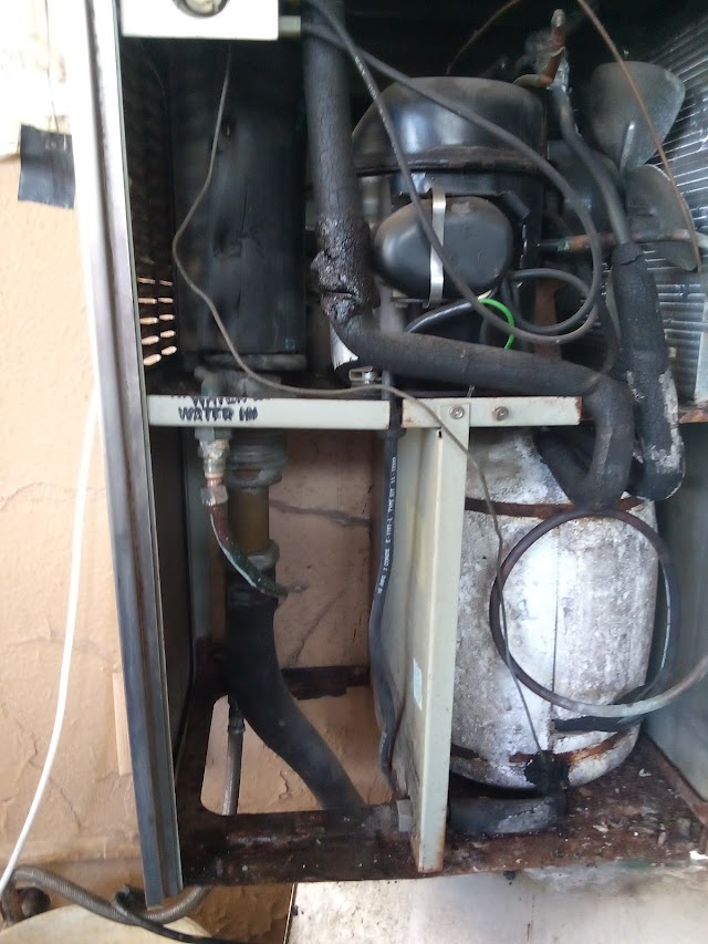 Discount Muffler & Auto Repair photo 2