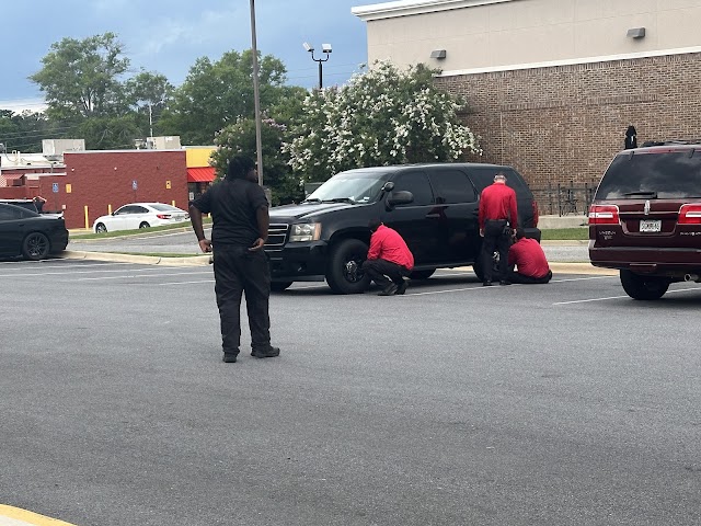 Discount Tire photo 2