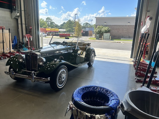 Discount Tire photo 3