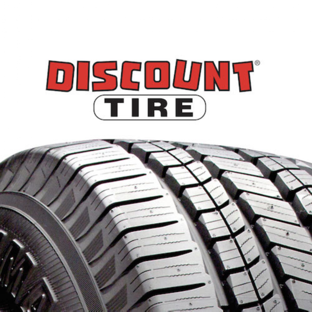 Discount Tire photo 4