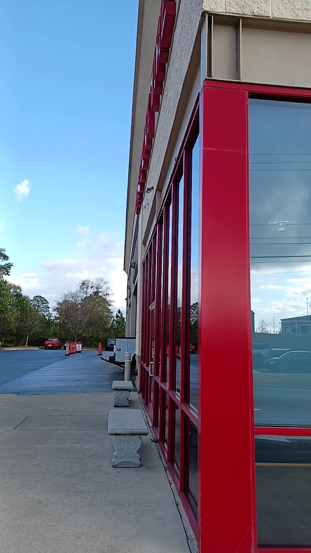 Discount Tire photo 3
