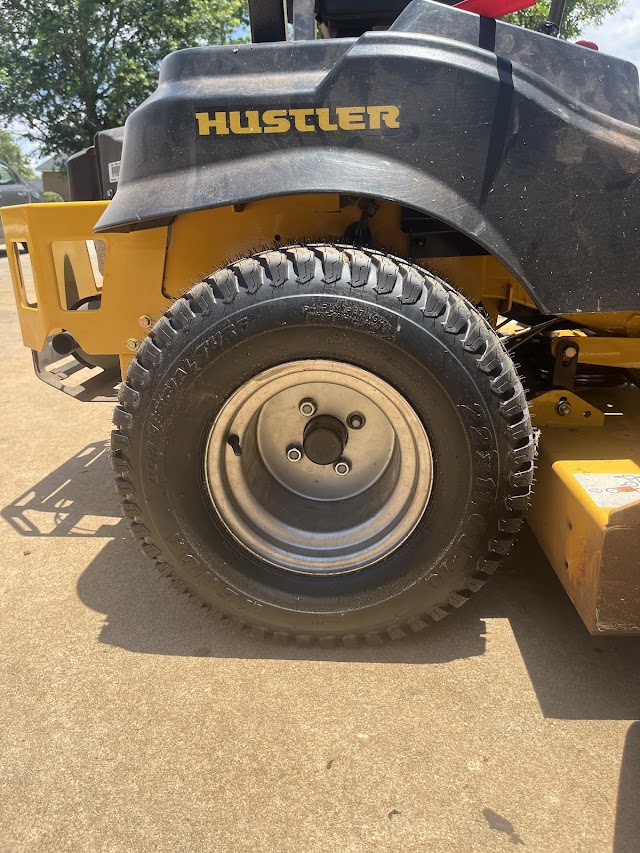 Discount Tire photo 2