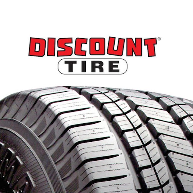 Discount Tire photo 3