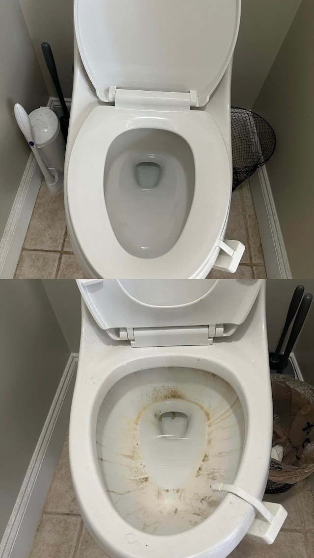 Diva's Care Cleaning Service photo 2