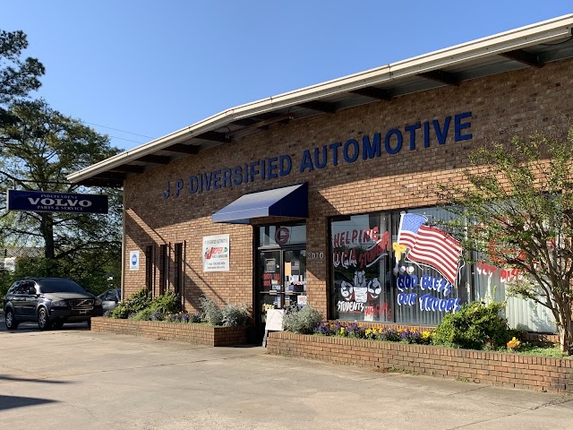 Diversified Automotive photo 2