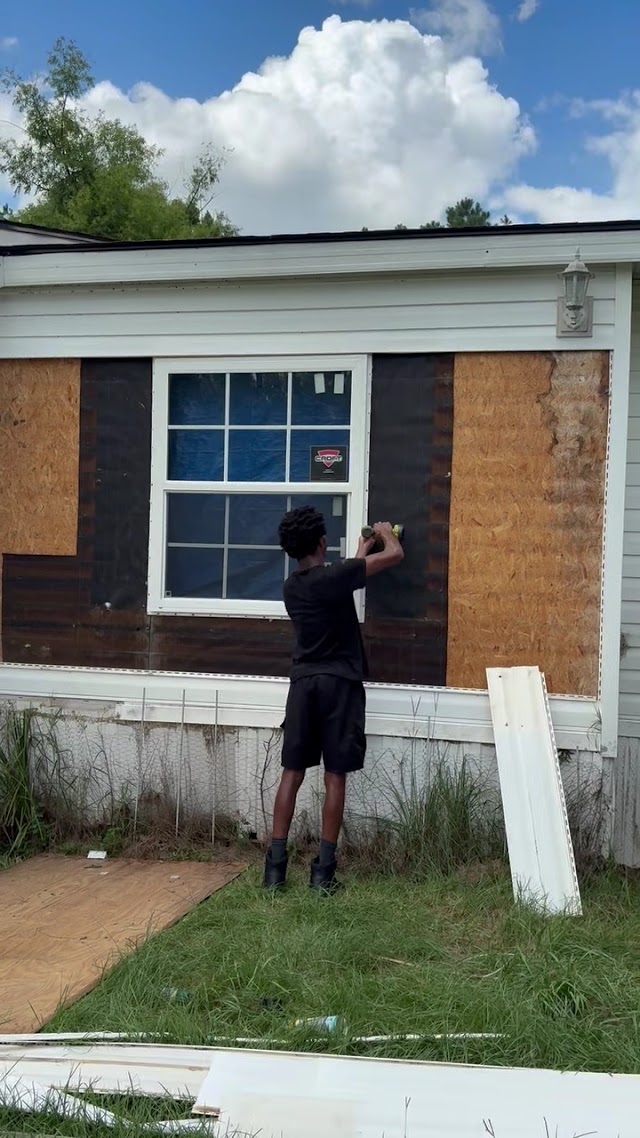 Dix Handyman Services photo 3