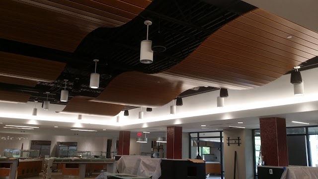 Dixie Acoustical Contractors photo 2