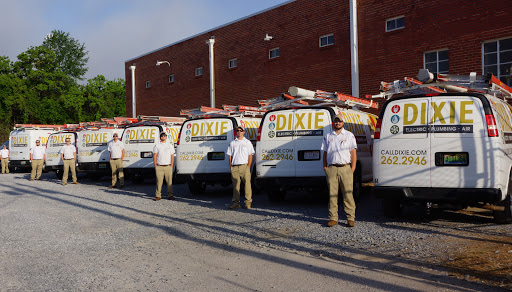 Dixie Acoustical Contractors photo 4