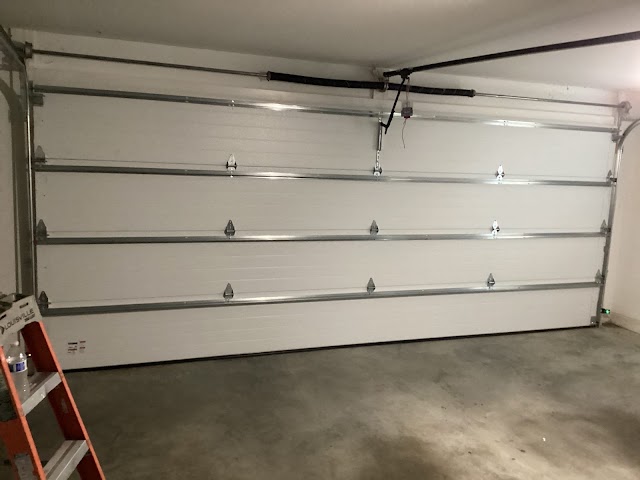 Dixie Overhead Door photo 2