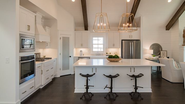 DJ Cabinetry LLC photo 3