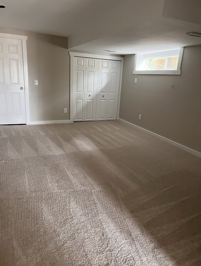 DJO Home Cleaning-Atlanta photo 4
