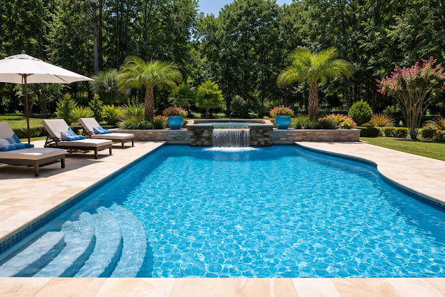 DJs Pool Service photo 3