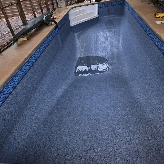 DJs Pool Service photo 4