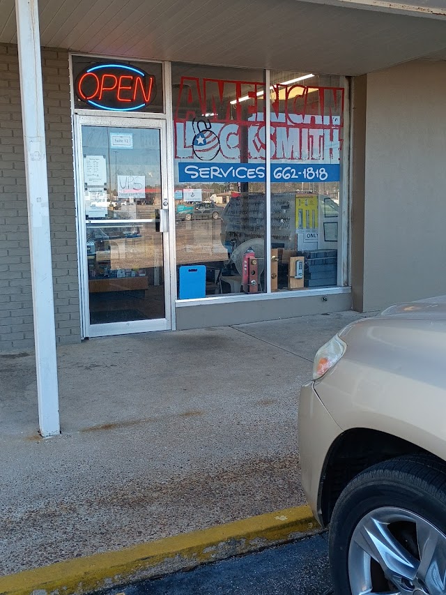 Doctor Locksmith photo 3