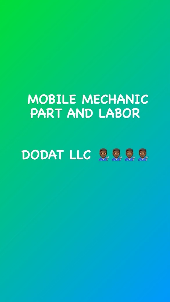 DoDatShit brakes photo 3