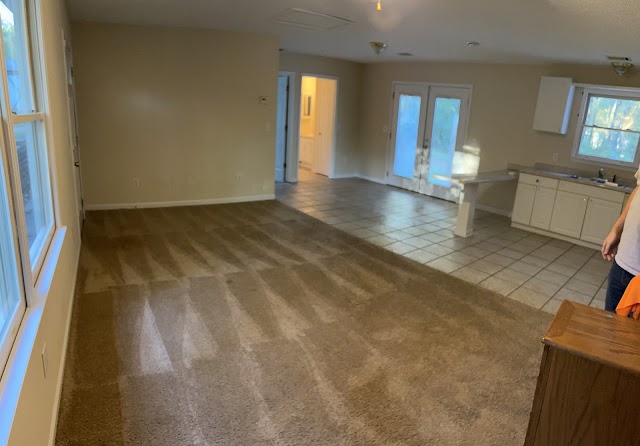 Dogwood Cleaning Company, LLC. photo 2
