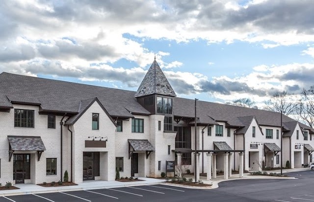 Dogwood Estate Planning, Wills & Trusts Attorney Made in Tuscaloosa photo 4