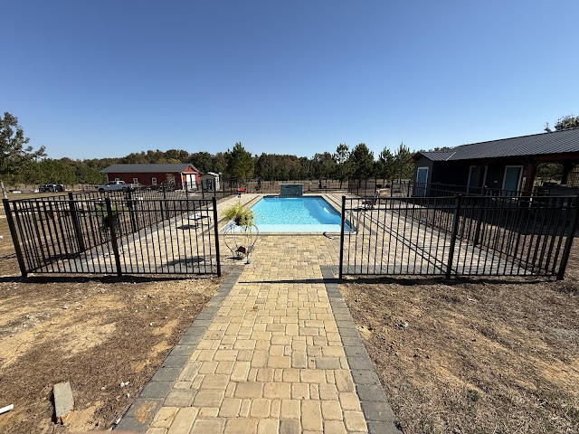 Dogwood Fencing photo 4