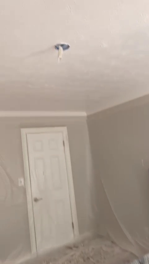 Done Right Drywall Repair photo 3
