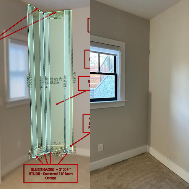 Done Right Drywall Repair photo 4