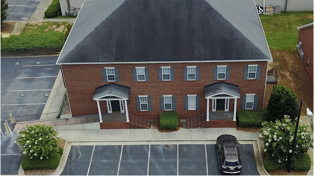 Donsbach Lewis LLC