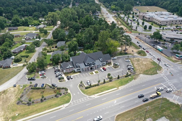 Donsbach Lewis LLC photo 3
