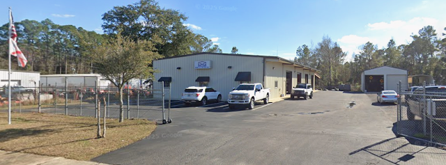 Door-N-Gutter Pro Inc photo 2