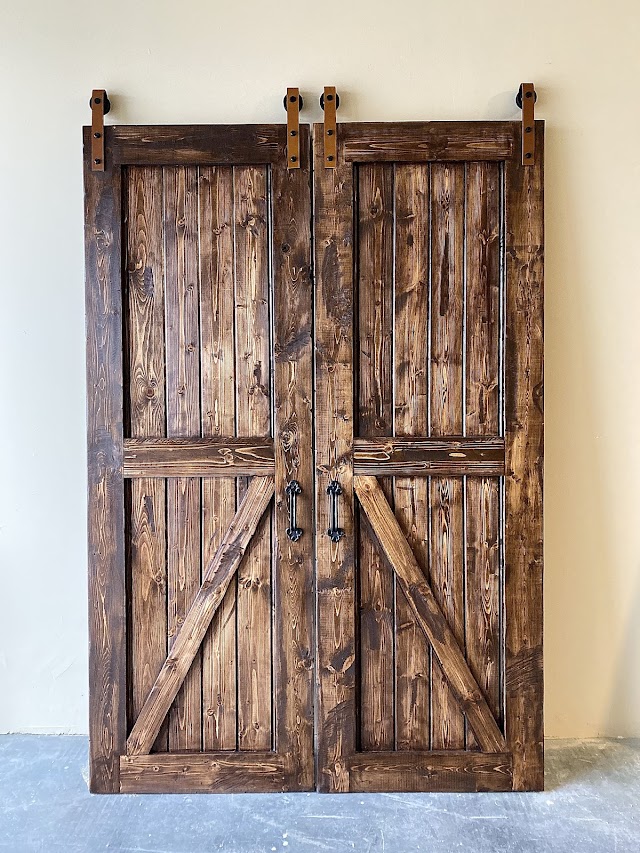 Door Spa Atlanta photo 2