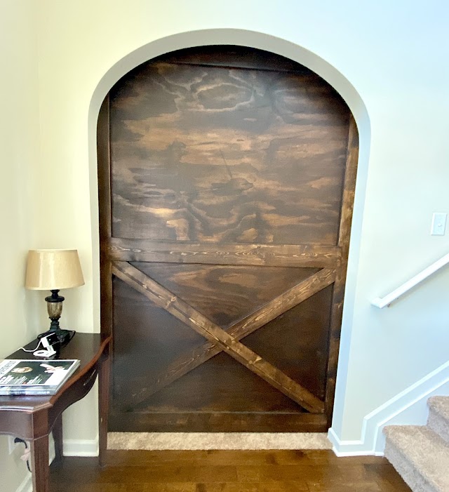 Door Spa Atlanta photo 3