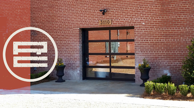 Door Specialties photo 2