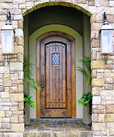 Doors By Decora photo 2