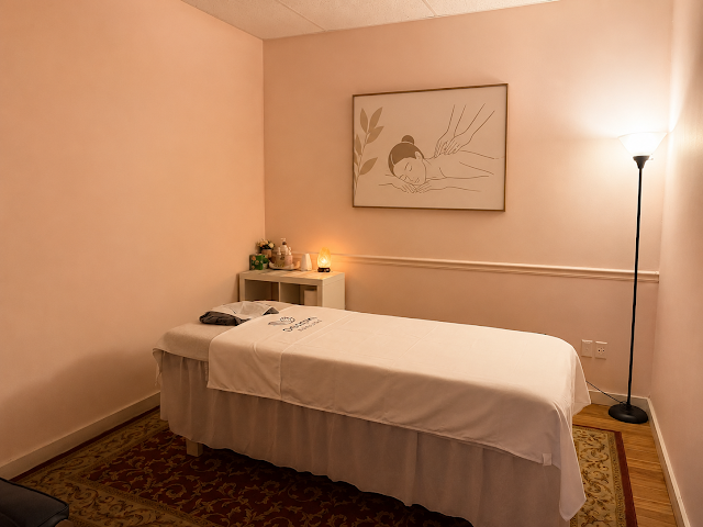 DoReMi Massage photo 2