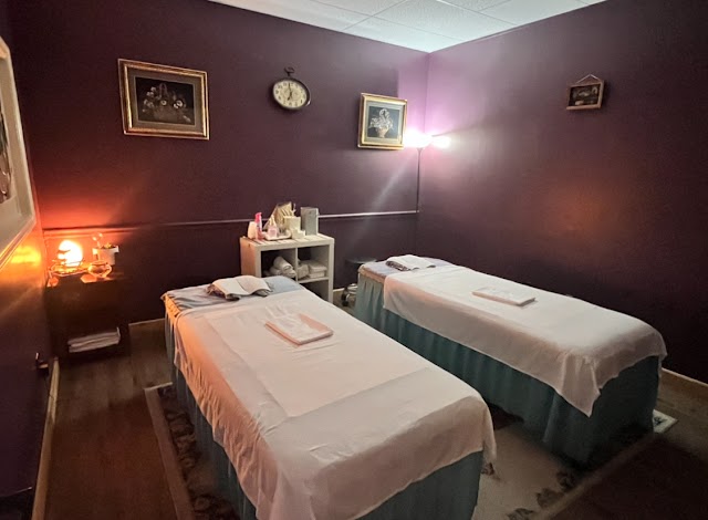 DoReMi Massage photo 3