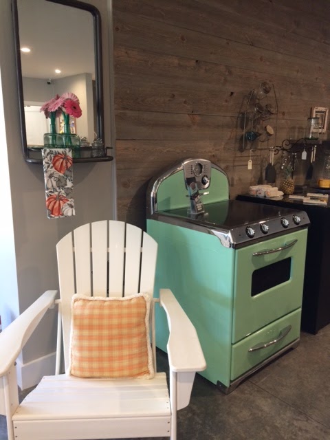Dory's Hearth Home & Patio photo 2