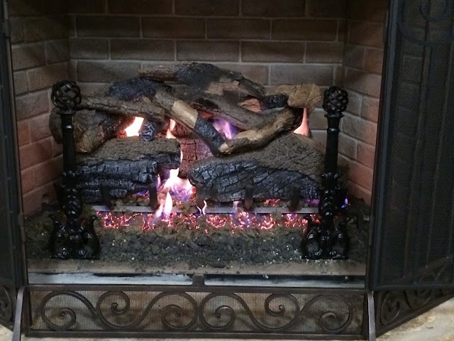 Dory's Hearth Home & Patio photo 3