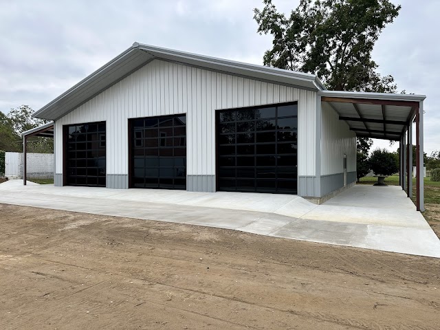Dothan Overhead Door photo 3