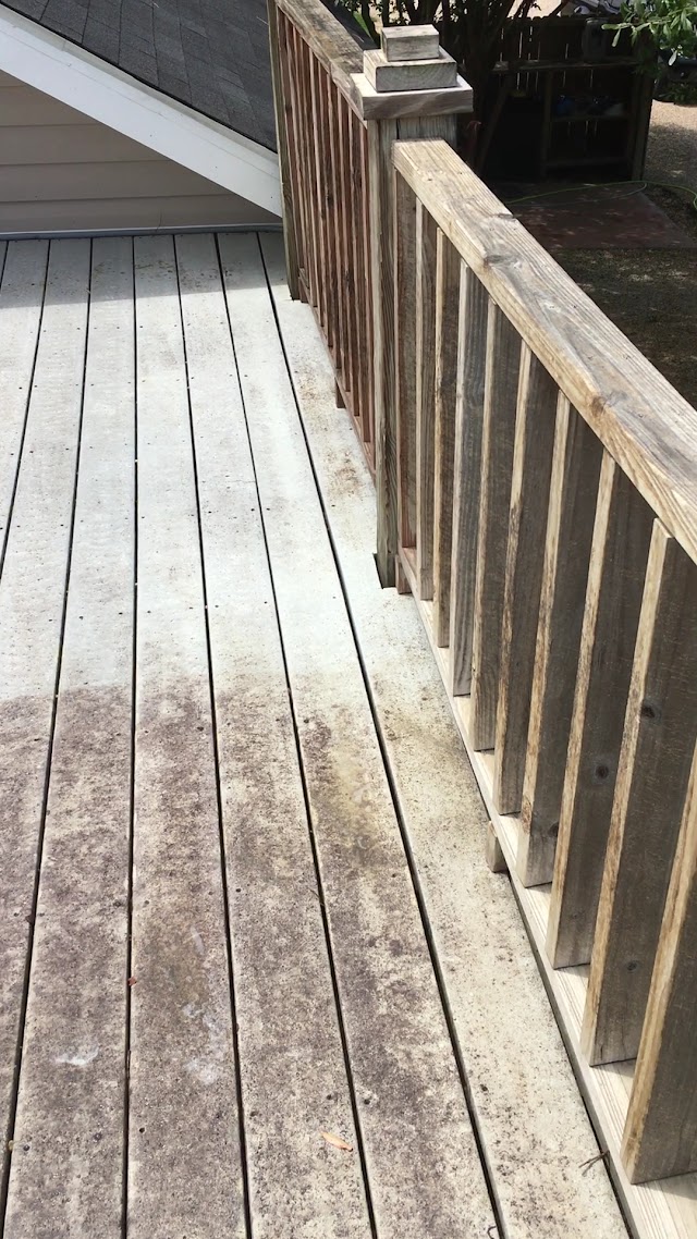 Dothan Pro Wash photo 3