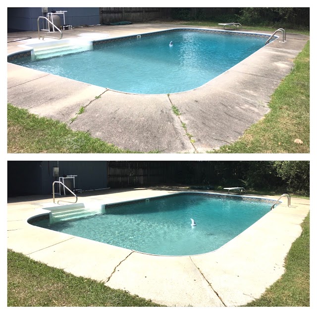 Dothan Pro Wash photo 4