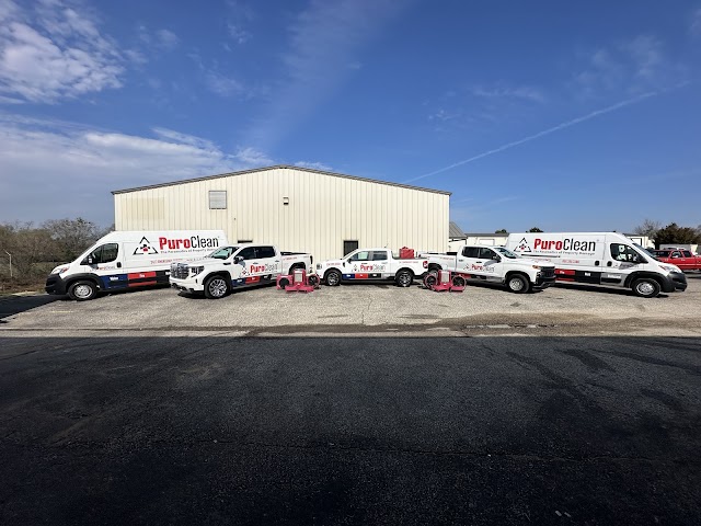 Dothan Restoration photo 4