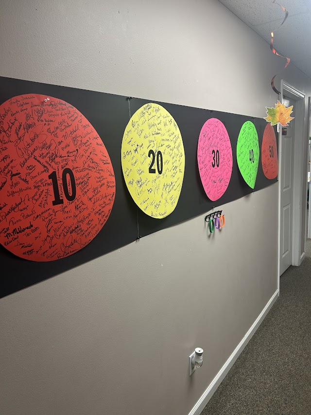 Dothan Weight Loss photo 2
